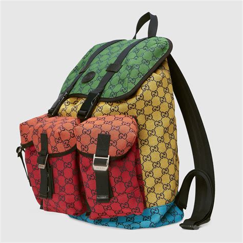 back bag gucci|gucci backpacks for cheap.